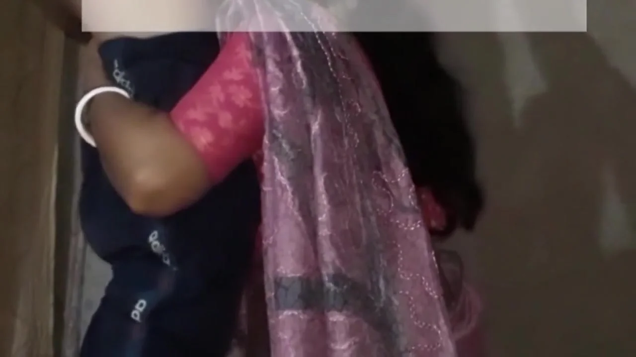 Bangali Kolkata Bhabhi Ko Jamke Choda Devhar Ne