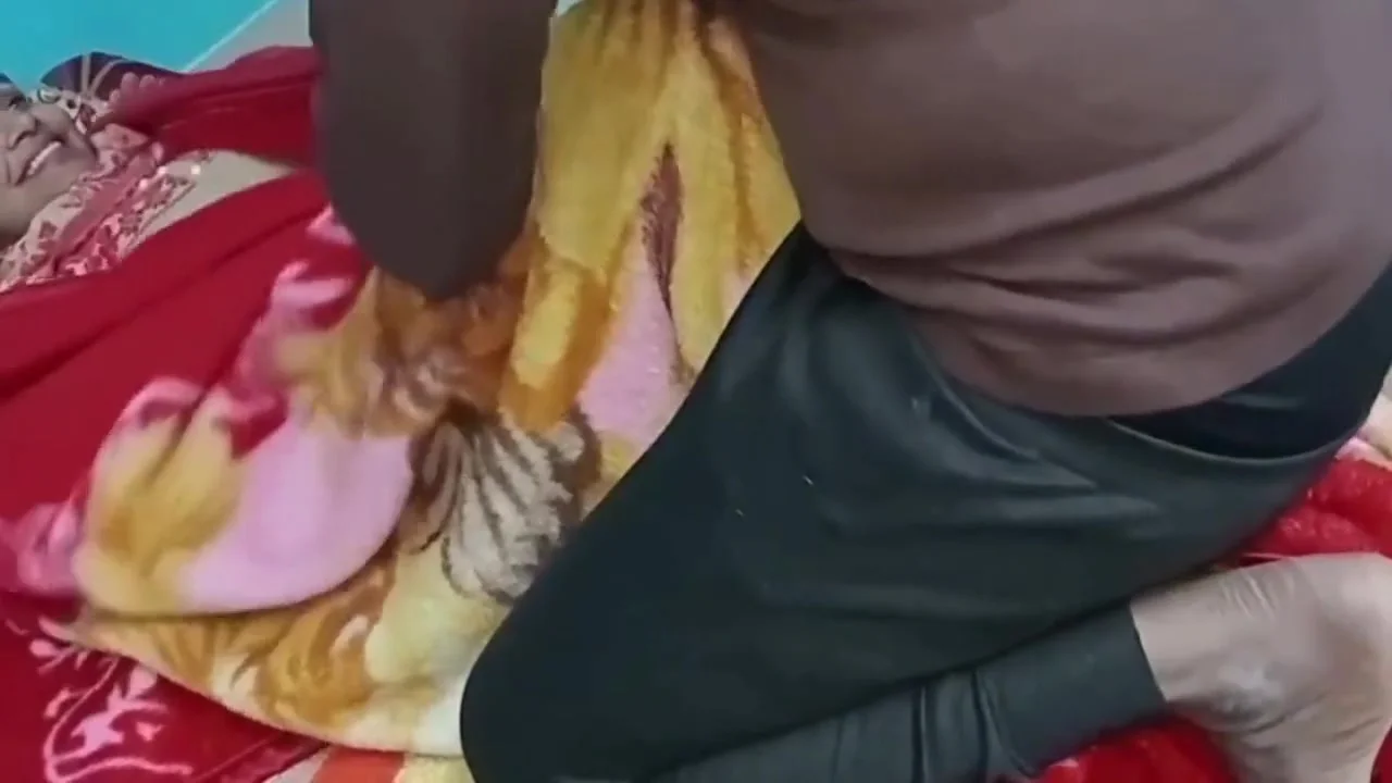 Indian Village Sex Video, Indian Desi Girl Sex Relation With Boyfriend Behind Her Husband , Your Ragni Bhabhi