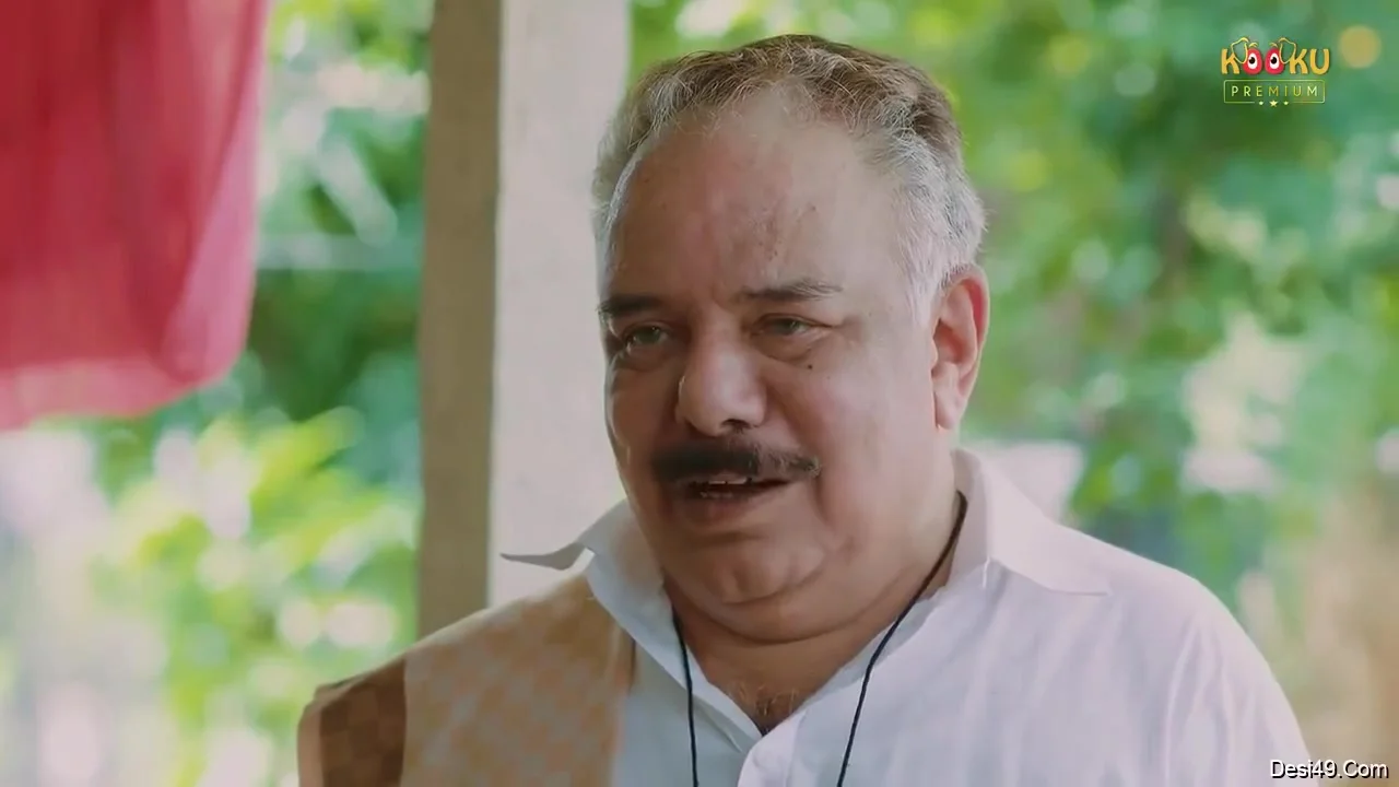 First On Net -bubblepur 5