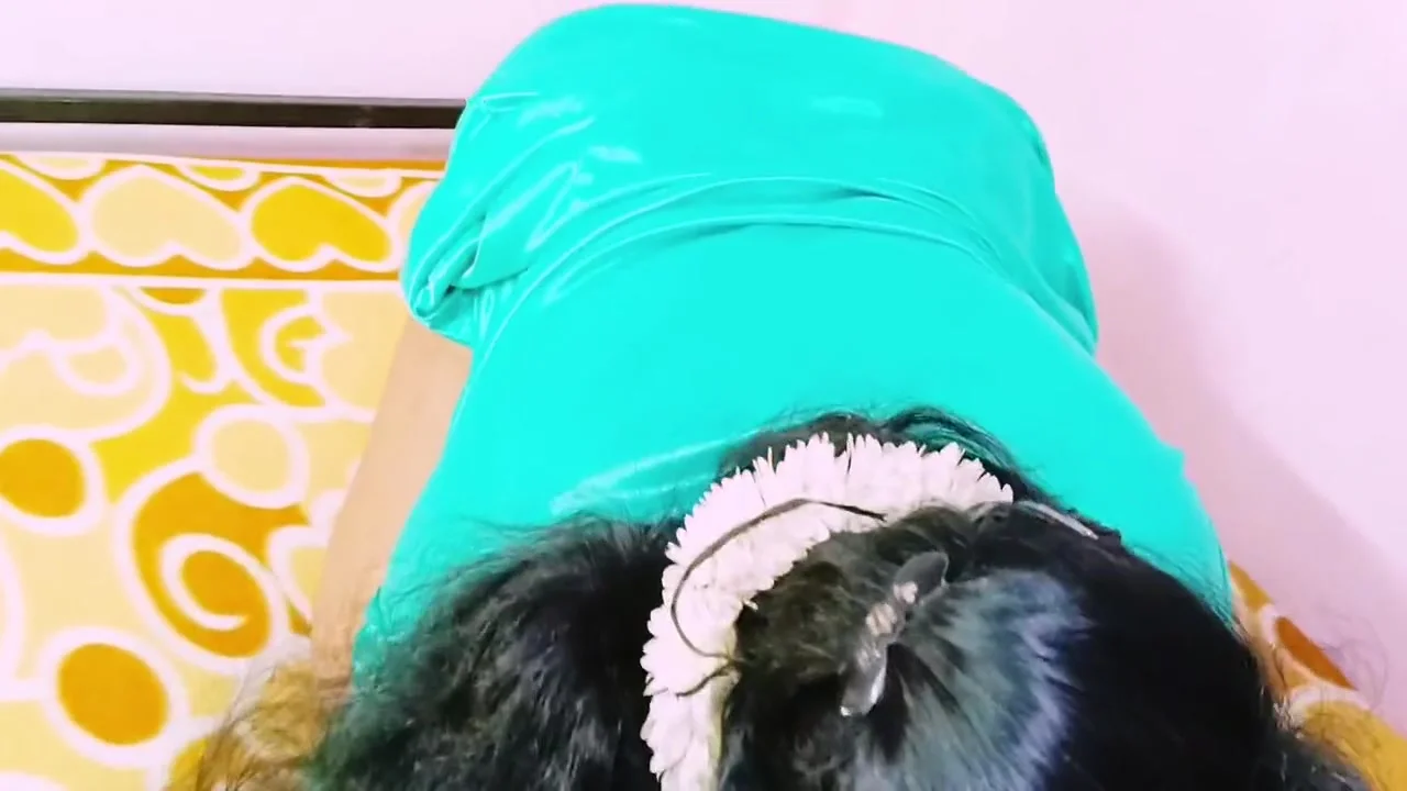 Stepfather-in-law Fucking Stepsons Wife Indian Family Se. Telugu Dirty Talks