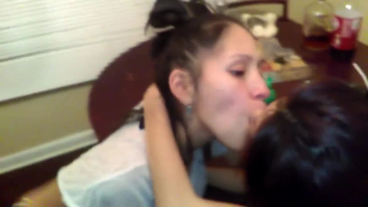 Here Is Old One Of 3 Sum With 2 Pregnant Natives Sucking My Dick Together