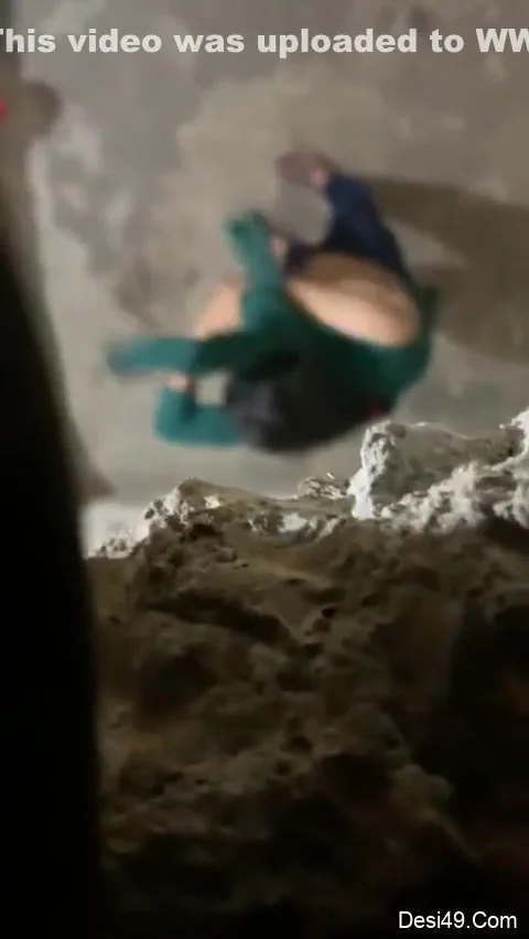 Today Exclusive-desi Lover Romance 4