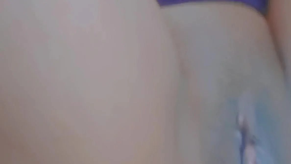 Sri Lankan Sexy Girl Hot And Sexy Video. Asiyan Hot Women Funny Time At Home. Very Hot Housewife Sexy Couple Sri Lanka Sex Video