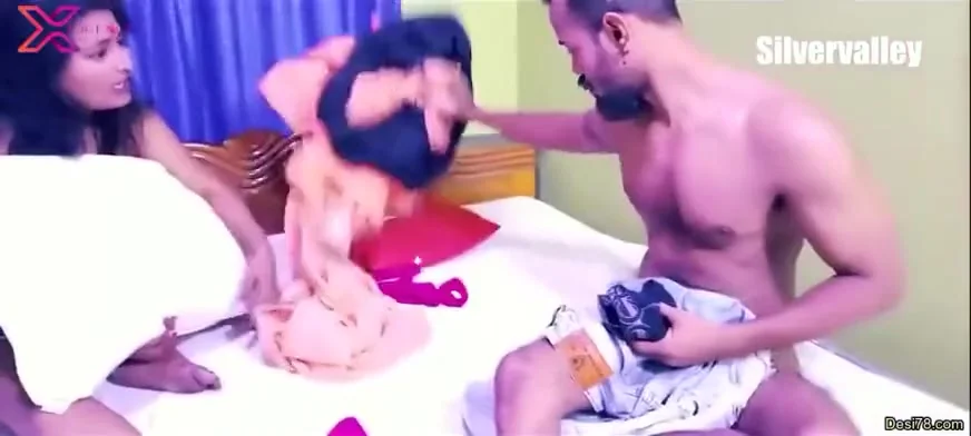 Hot Indian Aunty And Indian Aunty - Indian Bbw Hot Aunty Sex Collections