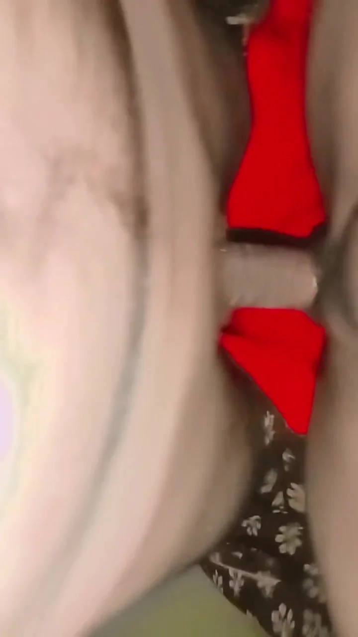 Desi Indian Wife Sex Hindi Sex Rajasthani Wife Sex Marwari Sex Indian Desi Wife Sex