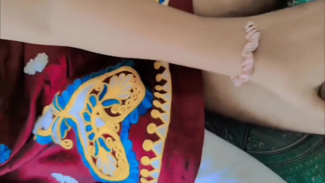 Desi Village Teacher Fuck Her Student 18+ Tight Pussy Hindi Audio Sex, Beautiful Desi Village Girl Tight Pussy Fuck Xxxx