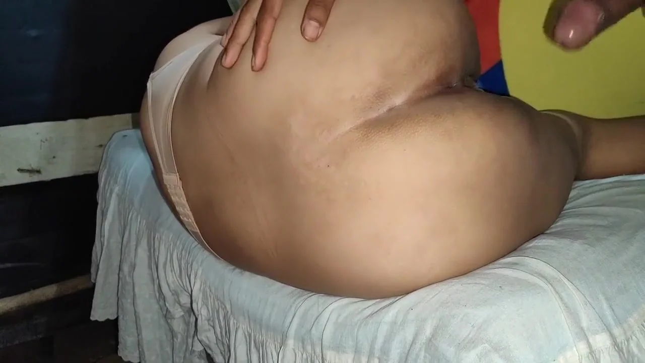 Cheating Licks My Ass Until I Come Squirting With Homemade Tamil Indian From