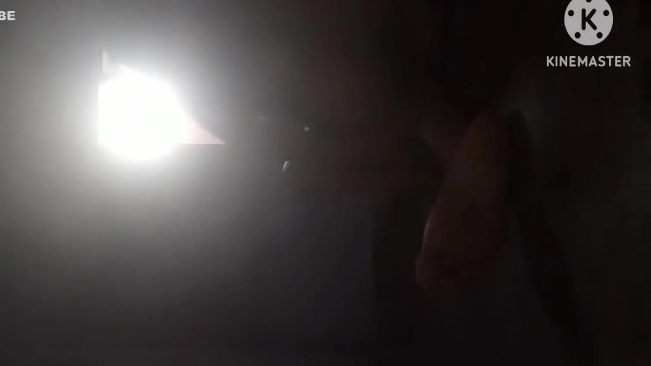 Romantic Couple Sex Desi Woman