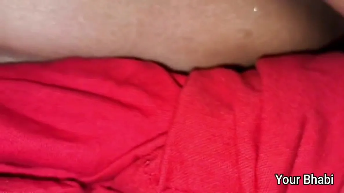 Desi Hot Homemade Sex With Hindi Audio With Couple Sex And Hindi Sex