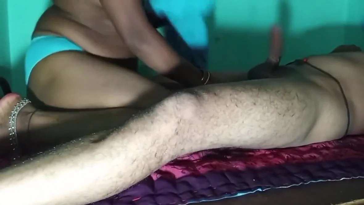 Desi Wife Having Sex