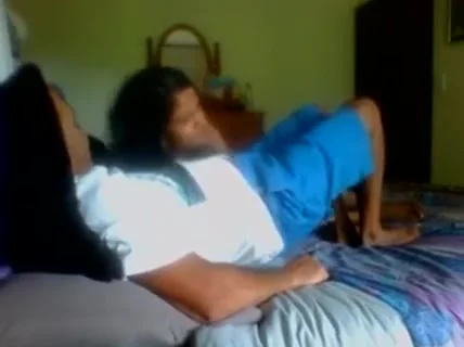 Indian Porn Videos Leaked Blue Film Of Desi Aunty Anjali