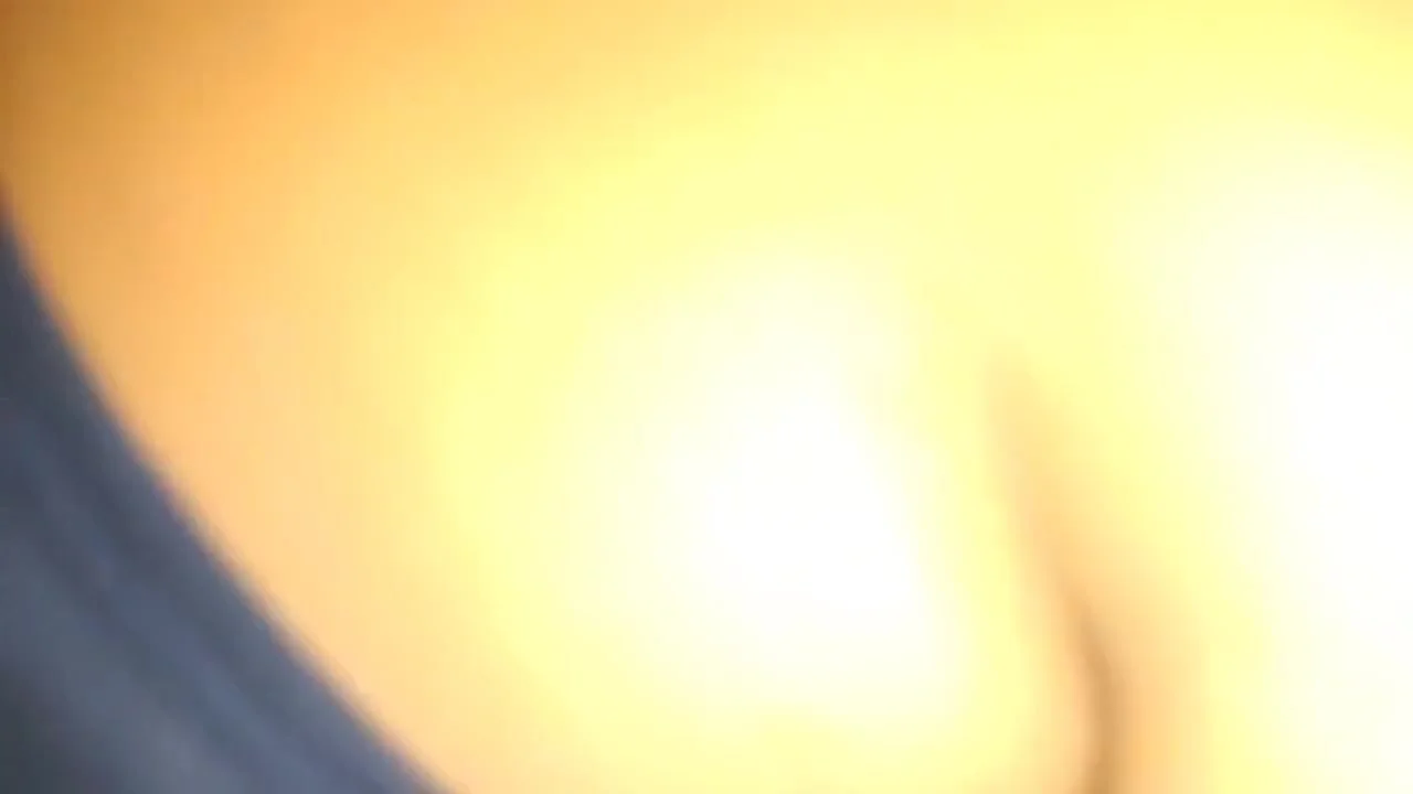 Bhabhi Ki Gand Chudai Video - Devar Bhabhi