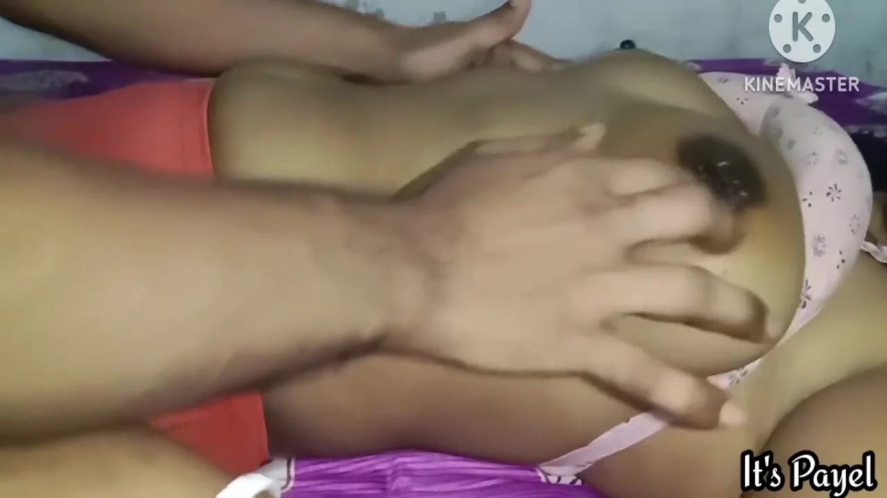 Took My Penis In Her Mouth And Sucked It - 18 Years