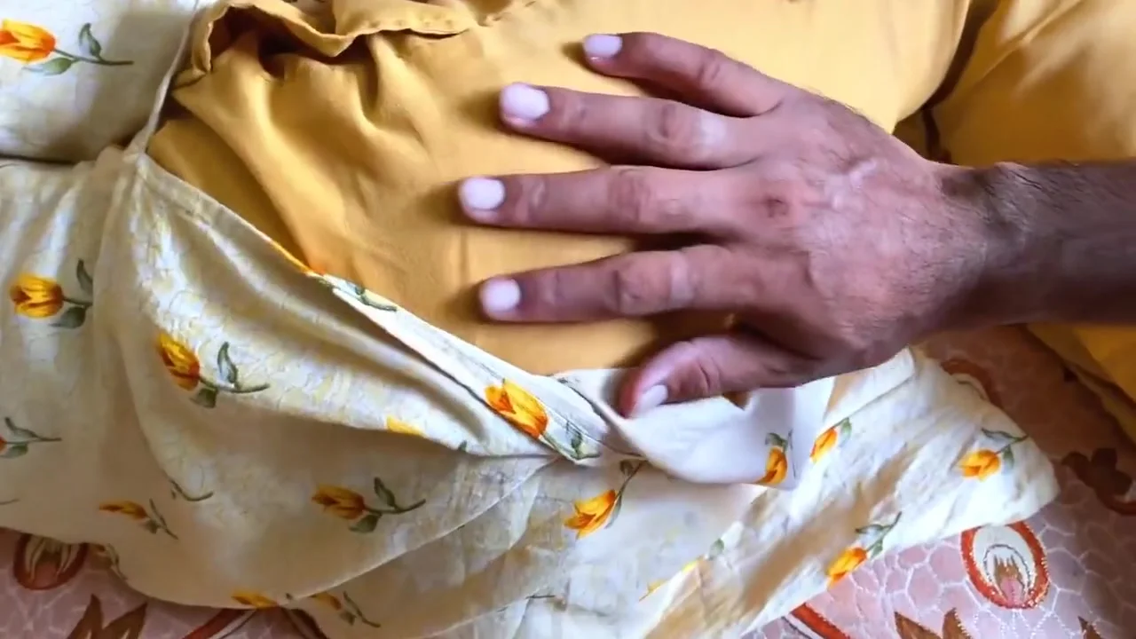 Stepbrother Fuck Big Stepsister Full Sex Video