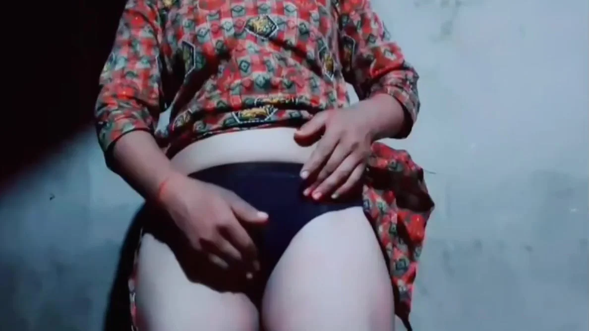 Beautiful Ass Hot Mast Rashile Pussy From Which Gets Into The Pussy From Pussy Water And Pussy Very Hot Sexy Big Cock Needs For