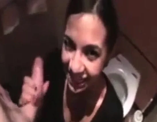 Oldham paki girl ruksana suck and cum on face