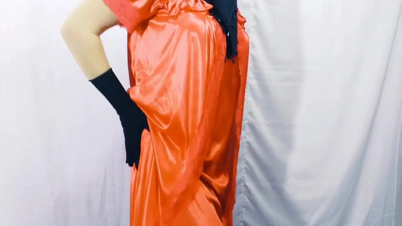 Bengali Beautiful Stepmother Spends The Night With Her Stepson And Has Sex With Him