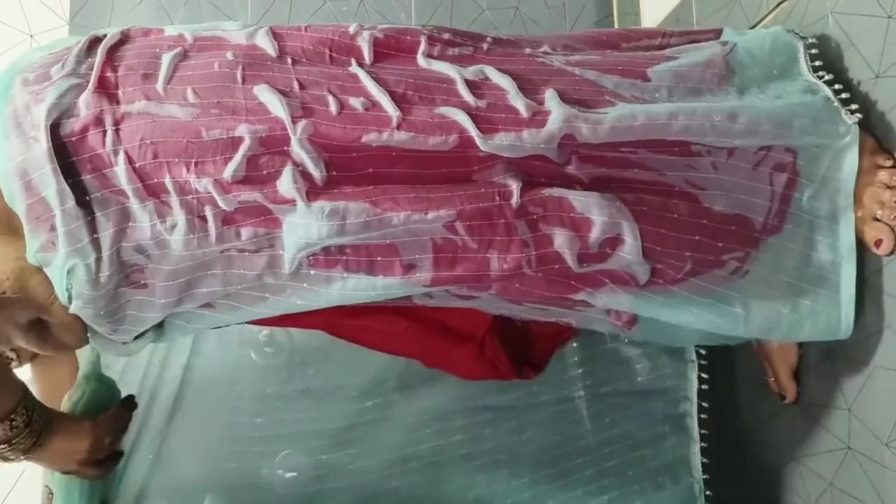 Indian Hot Girl Video Viral