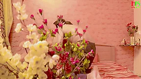 Today Exclusive- Apradh 2 Lockdown