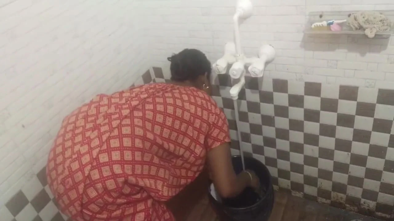 Deshi Husband, Sex Wife And Devar Bhabhi - Wife Full