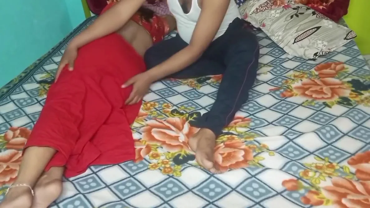 New Sexy Video With New Girlfriend