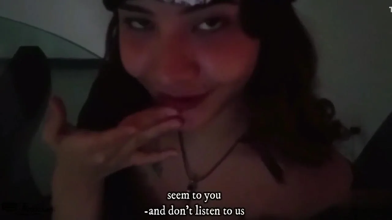 Hindi Sex And Devar Bhabhi - Fuck Me Like Im A Good Stepsister! - Porn In Spanish