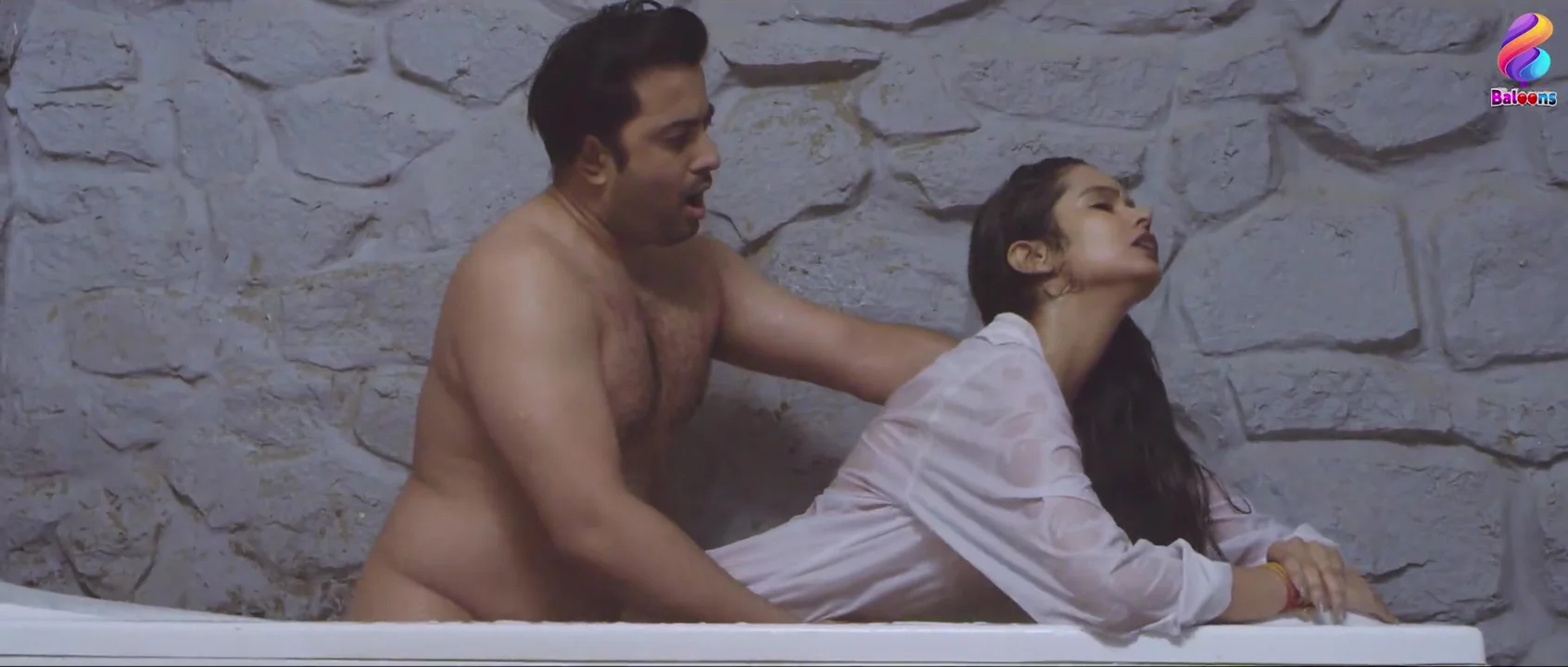 Today Exclusive- Mohini 1