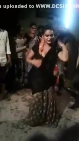 Sexy Hot Nude Show Desi Girl