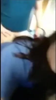 Delhi College Girl Hard Sex Alone Loud Voice Homemade