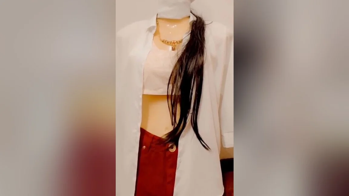 Office Boss Fucked Beautiful Secretary, German Step mom Fuck By Huge Cock Bbc And Deepthroat With Dirty Tina