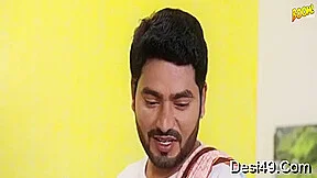 First On Net -rambha Urvashi Menka