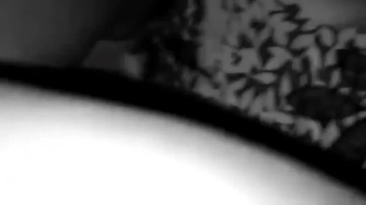 Desi Indian 18 Year Old Girl Fucked