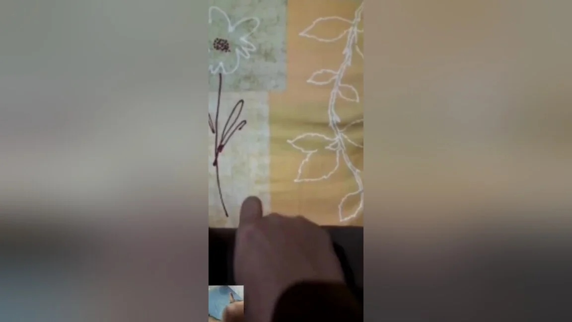 Today Exclusive -desi Lover Romance And Shows Her Nude Body 3