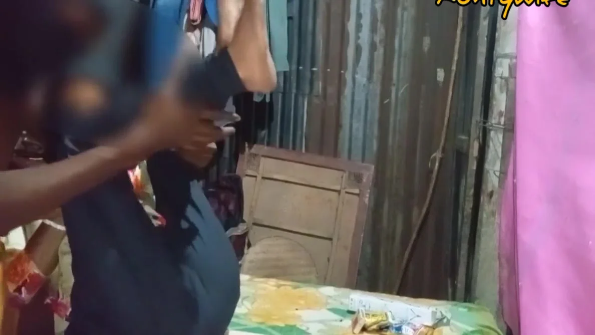 Indian Village Old Aunty Ki Coconut Oil Dekar Raat Main Ki Chudai Clear Bengali Voice