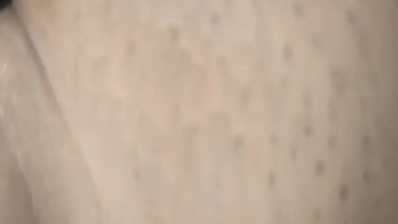 Bangladeshi Sex Boyfriend Fuck Girlfriend