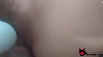 Popular With Women In Setare Stop Lying Down-its Time To Fuck And Cum On Your Stomach