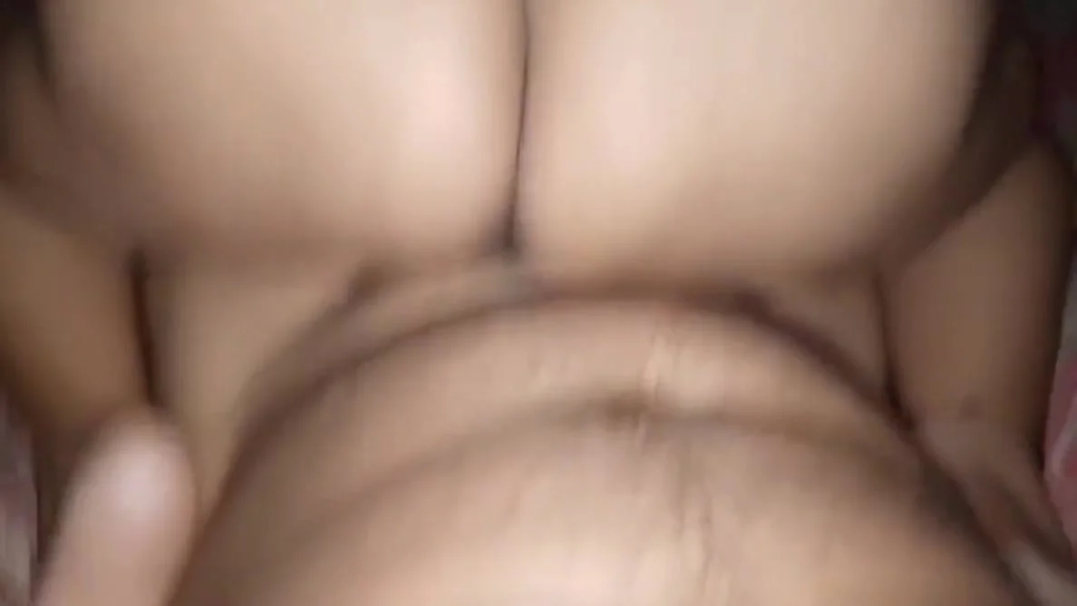 Step Didi Ko Lund Par Bath Aya Jab Ghar Par Koi Nhi Tha