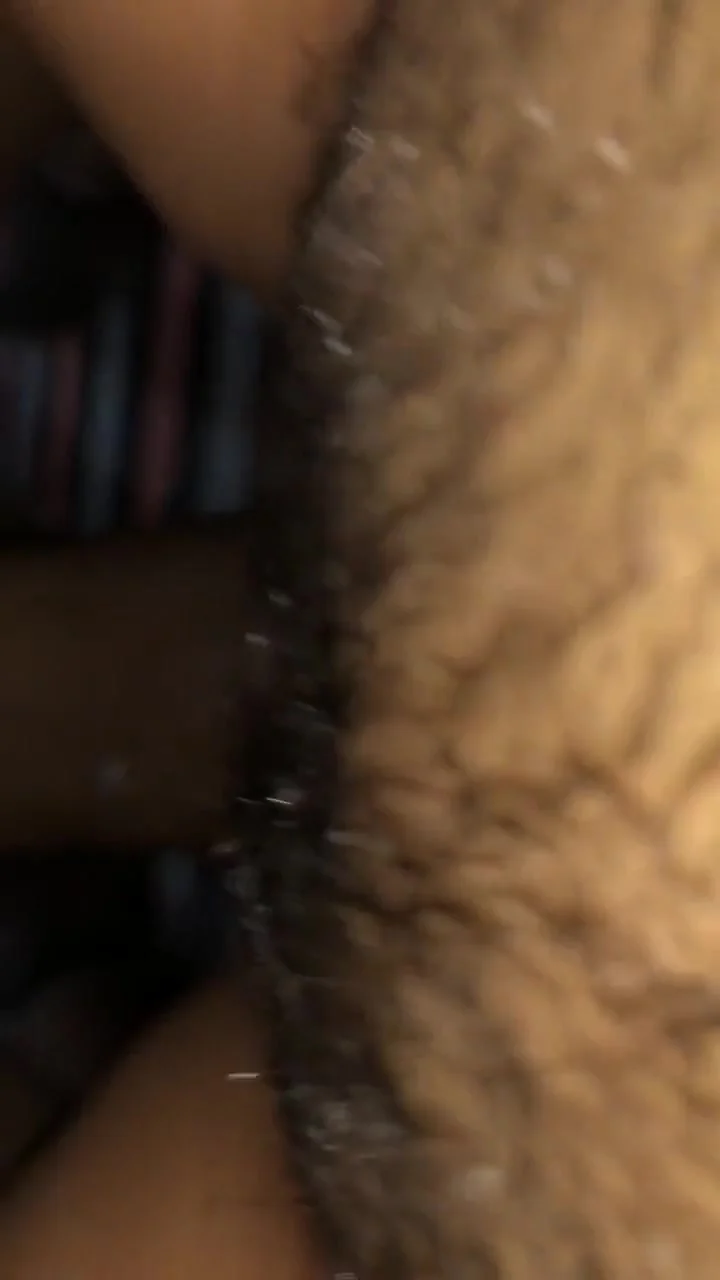 Viral Big Aas Bhabhi Fucking Hard With Daver