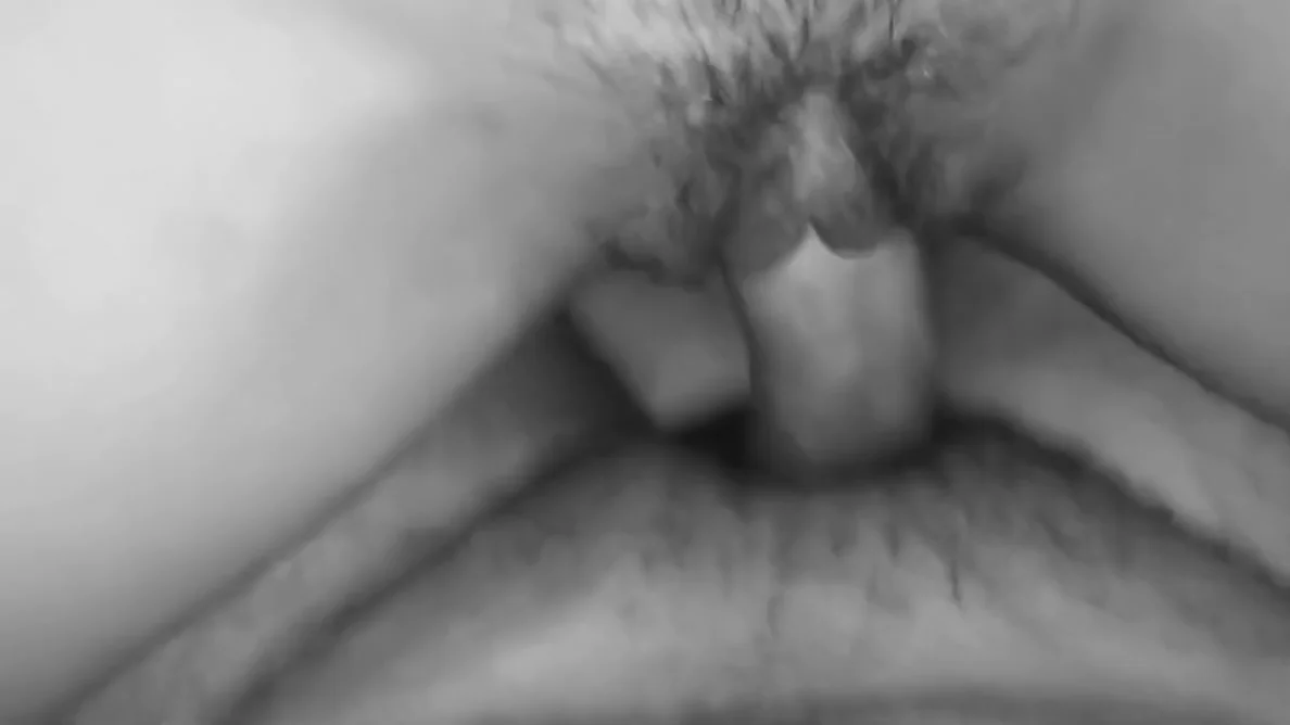 Indian Busty Maid Step daughter Gets Fucked By Boss, Soft Fuck