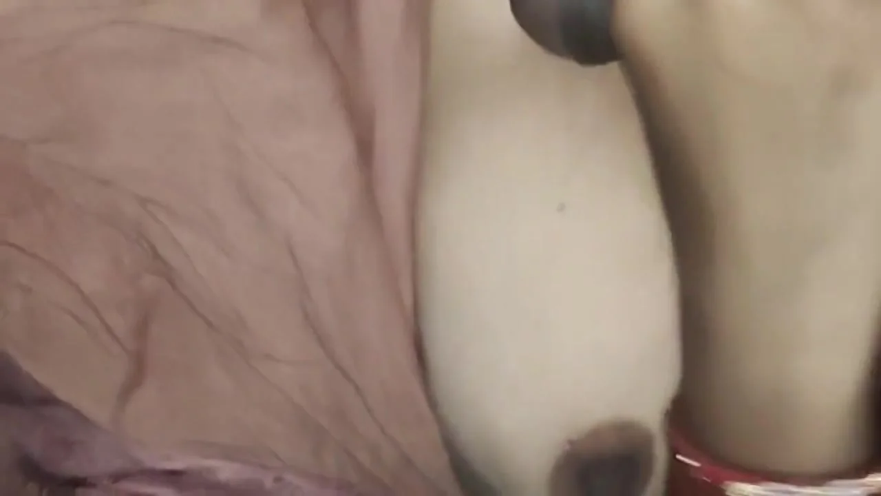 Desi Girl Fucking Fucking Pussy Indian Girl