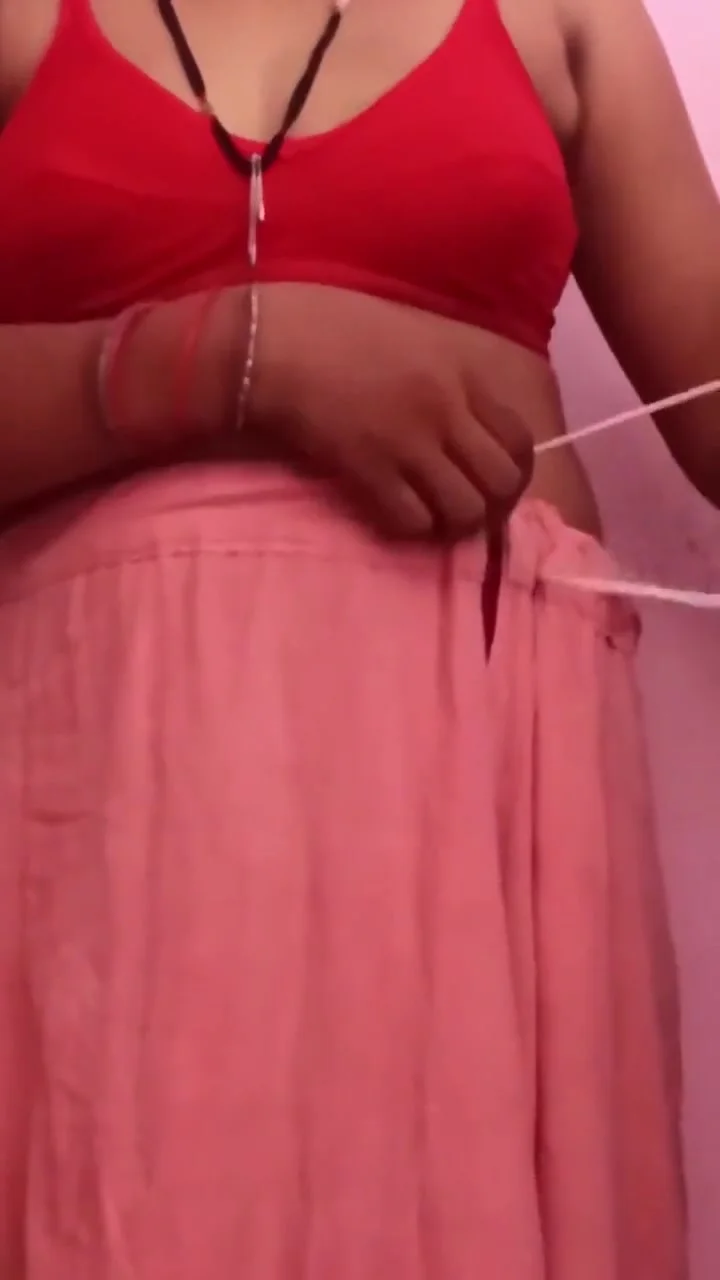 The Wife Gave Me Full Pleasure By Lying Down