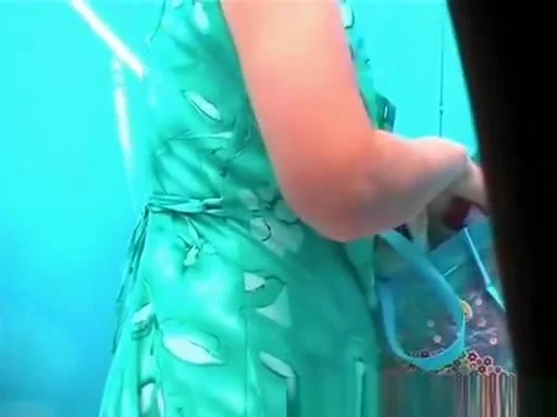 Amateur, , Beach Clip, Watch It