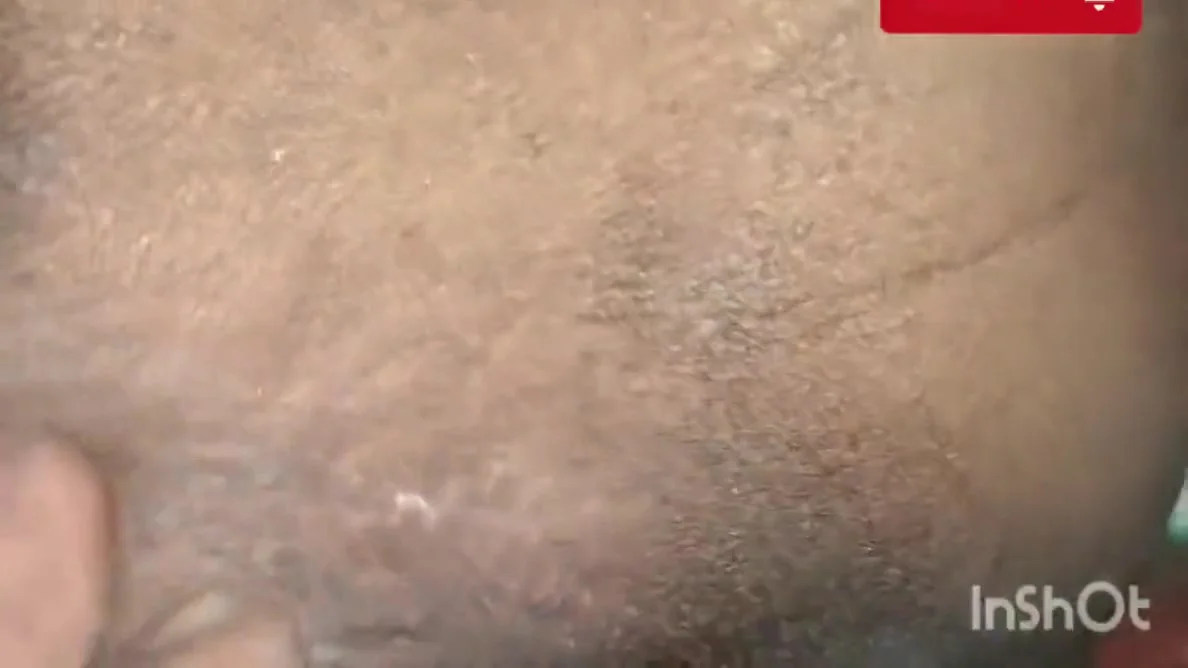 Bhabhi Ko Peaky Maza Aai Desi Bhabhi Ko Pella