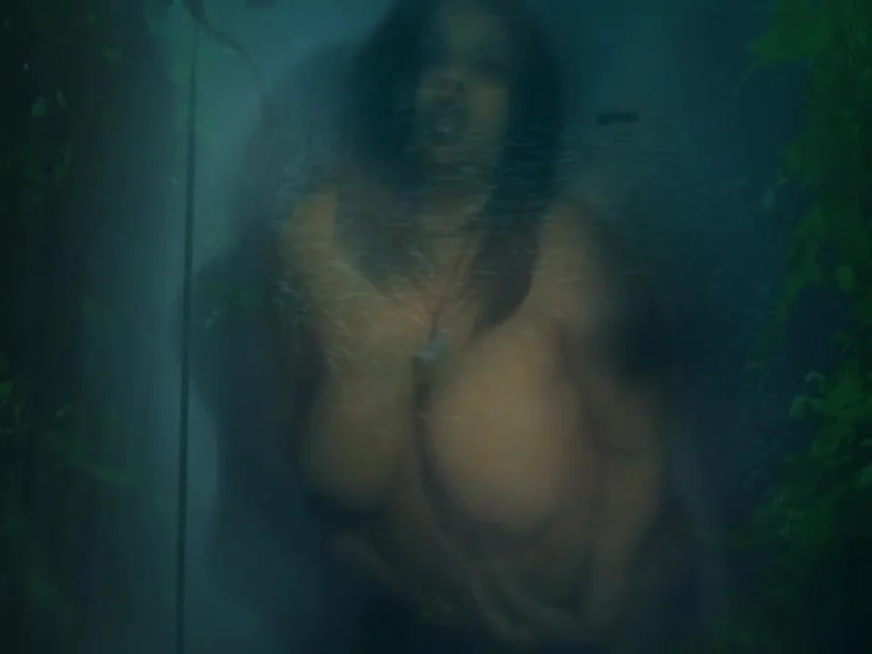 Mantra Shiva Erotica Slow