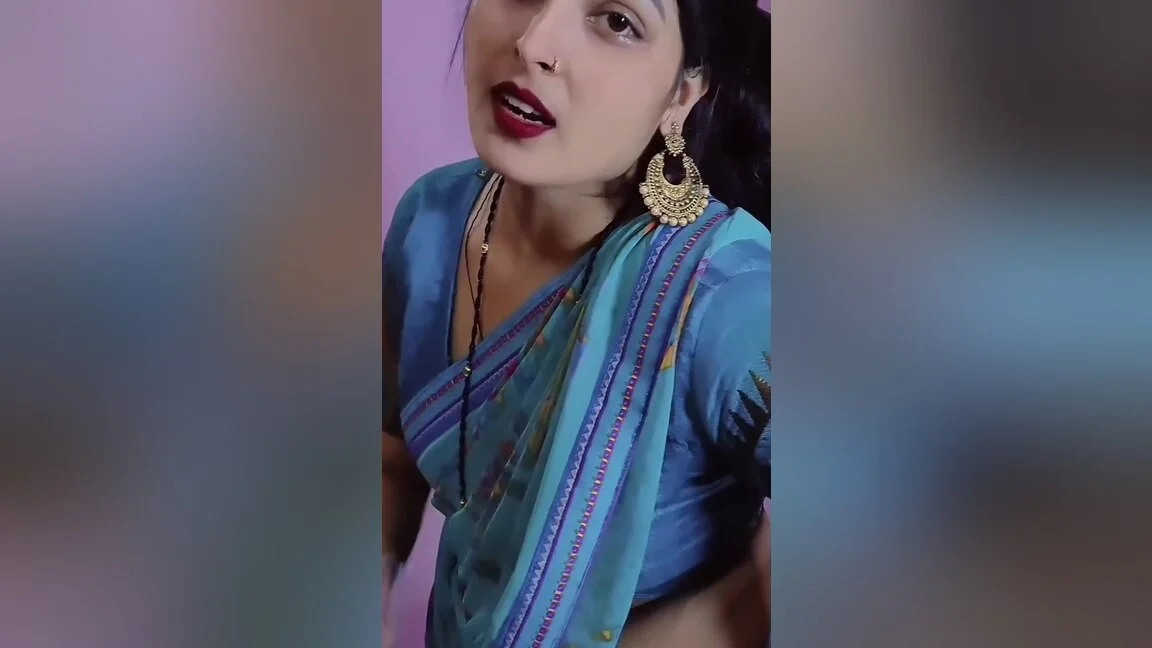 Indian Desi Muslim Stepsister Ruks Fucked By Young Amateur Stepbrother In Doggy Style Full Hindi Audio