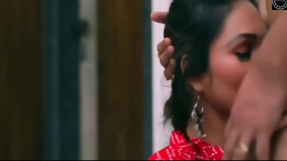 Indian Bhabhi - Gf Sex Video Shoot