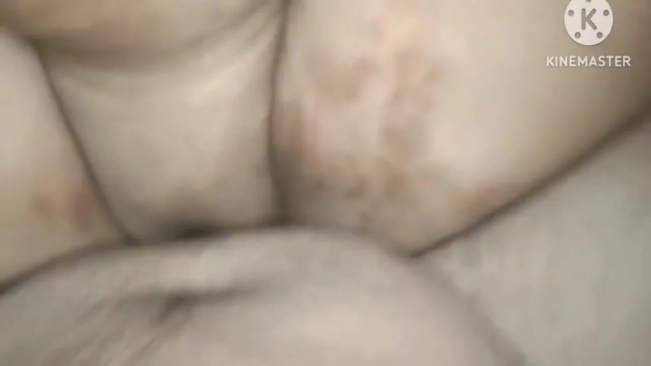 Bangla Sex Hindi Big Ass Big Local Sex