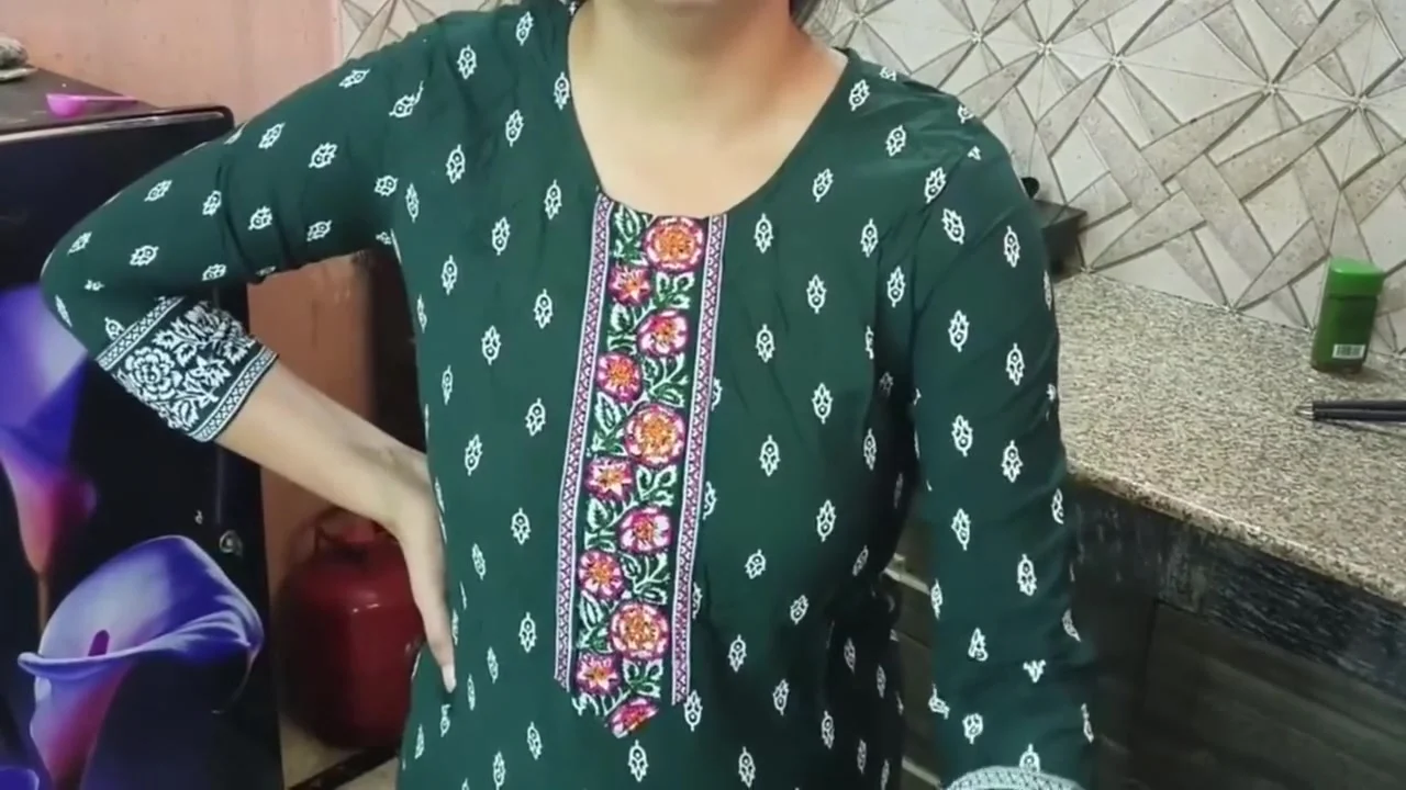 Stepsister Fucked By Her Stepbrother Hardcore