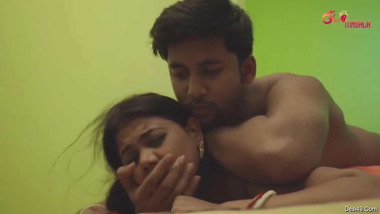 First On Net -akkhomota