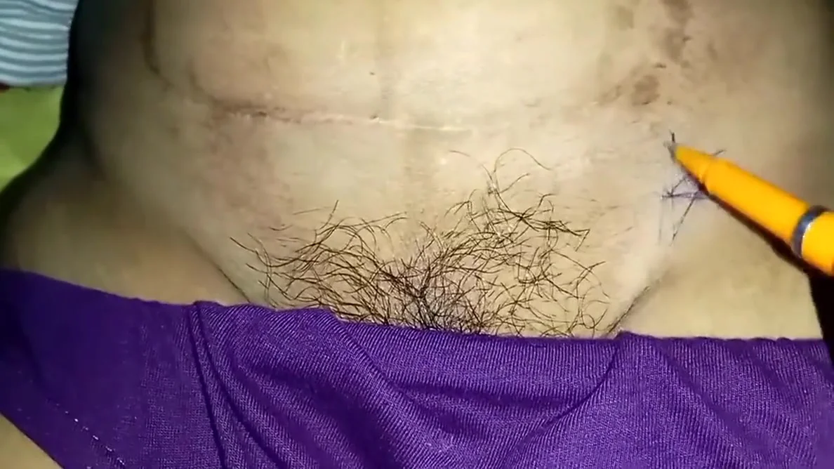 Butiful Bhabhi Full Fuking In Hindi